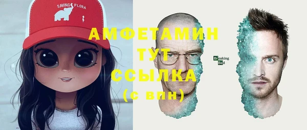 дживик Алексин